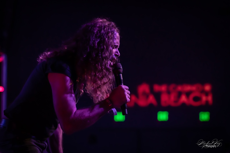 9C7A7552.jpg