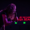 9C7A7552