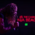 9C7A7553