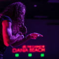 9C7A7564